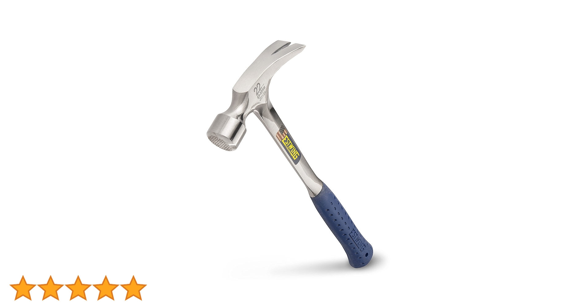 HAMER(ヘイマー) virtuoso The Hamer Virtuoso & the Age of Excess | Terrifying Tone Trip